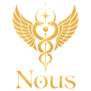 Nous